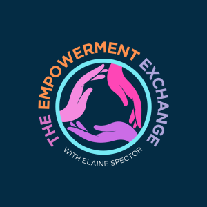 The Empowerment Exchange