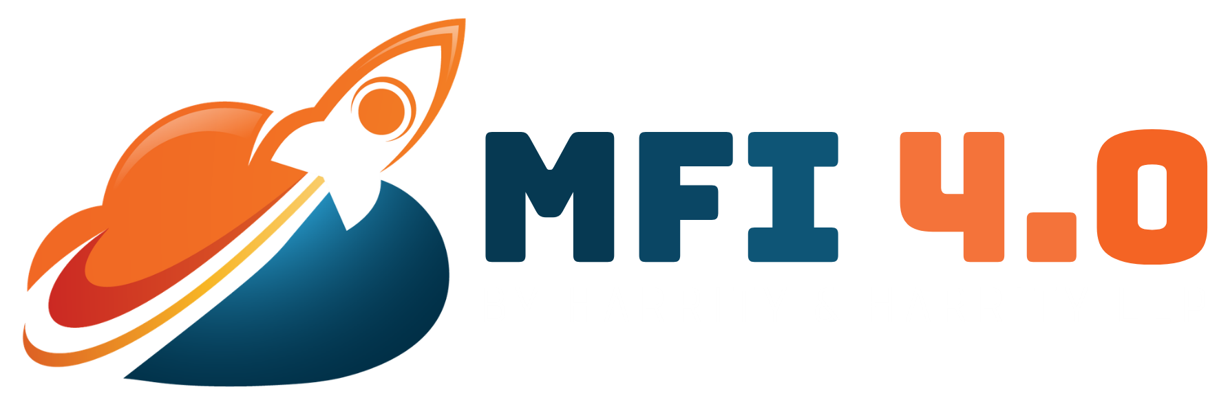 MFI 4.0