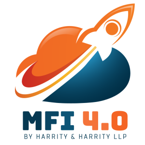 MFI 4.0