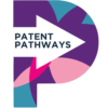 Patent Pathways