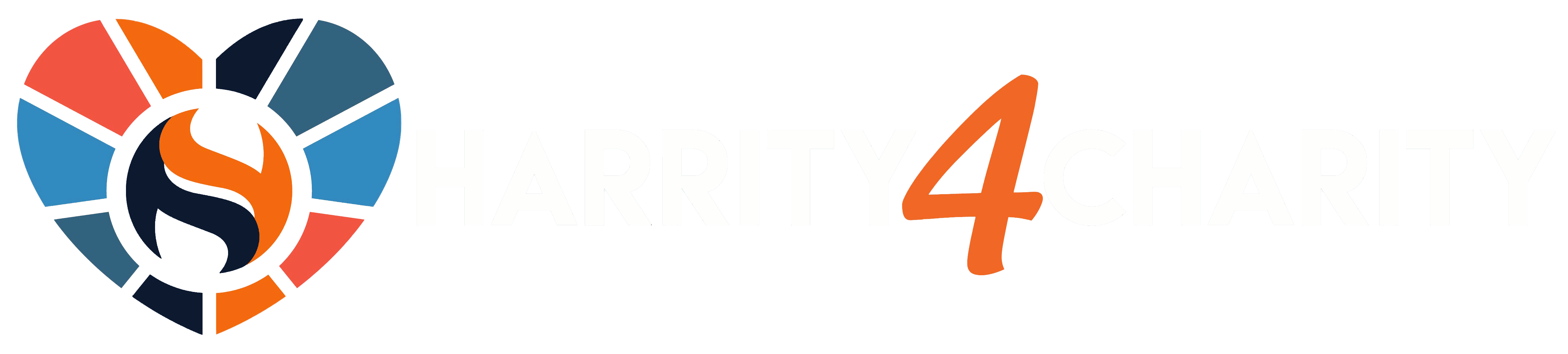 Harrity 4 Charity