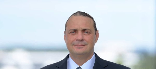 Alex Skripnikov