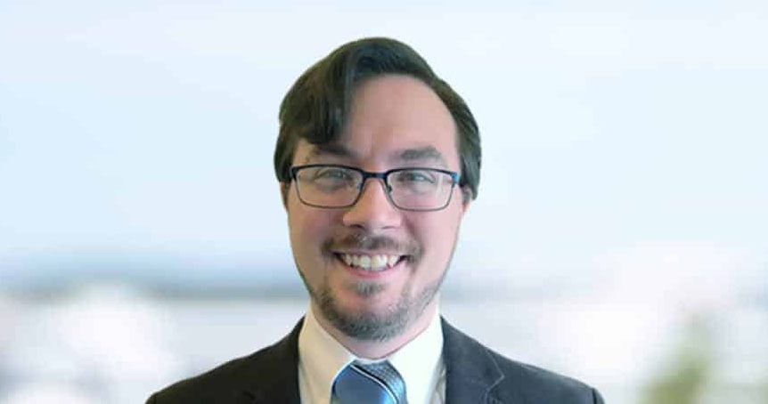 Alexander Zajac