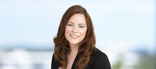Brittany Wells