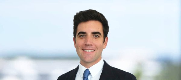 Dan Petrykowski