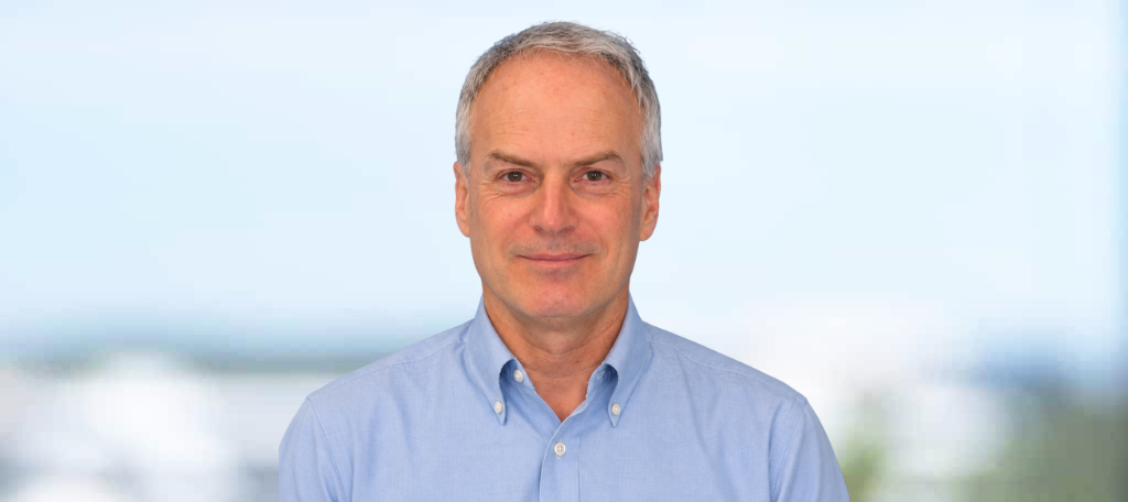 David Mattheis