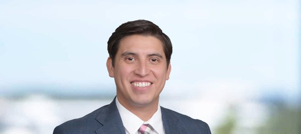 Derek Abeyta