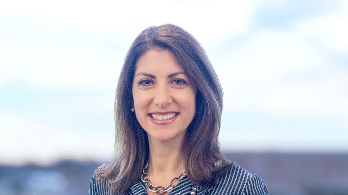 Elaine Spector