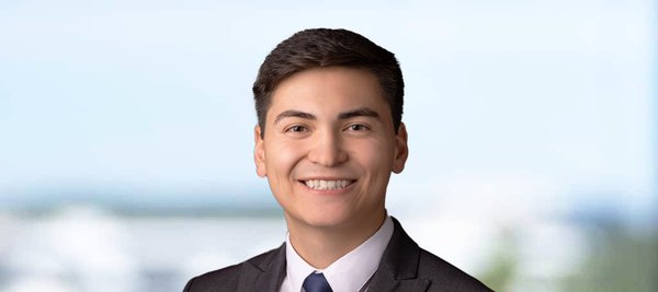 Ethan Harris