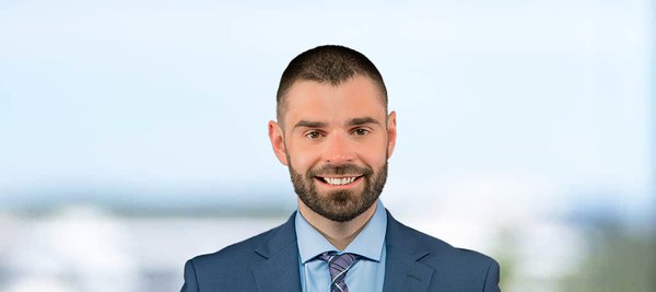 Evan Bernstein