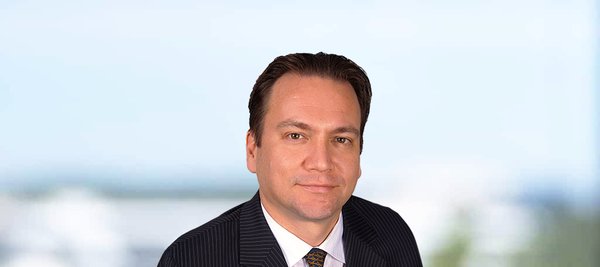 Gregory Melnick