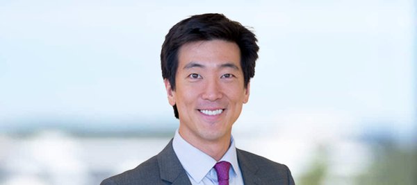 Ho Chung