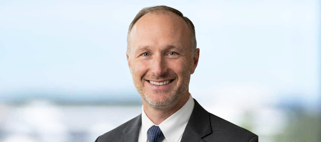 Jeff Kelly