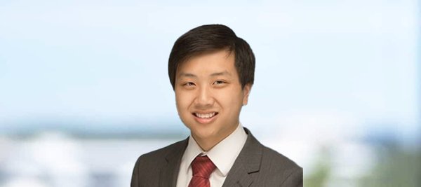 Jeffrey Tom