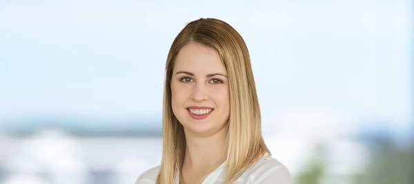 Jessica Schulze