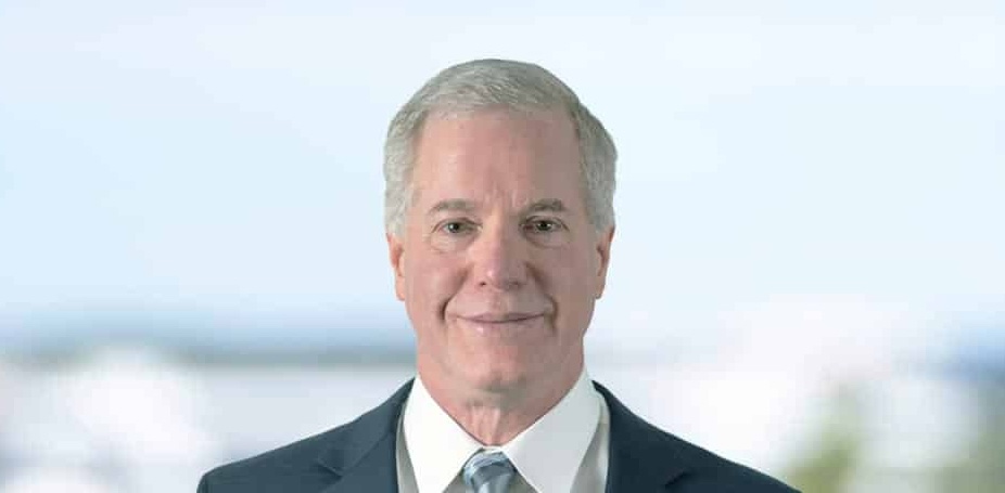 Jim Weixel