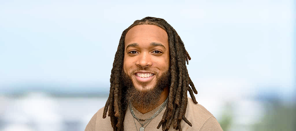 Joshua &ldquo;JD&rdquo; Watkins