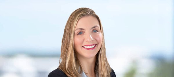 Julie Kapp