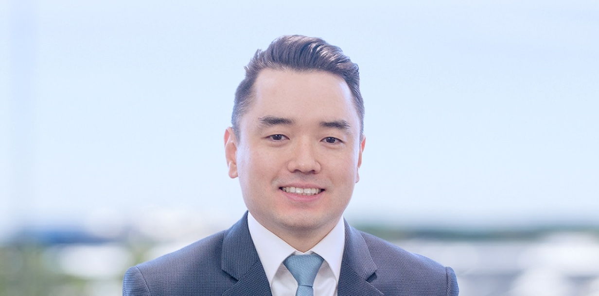 Kris Rhu
