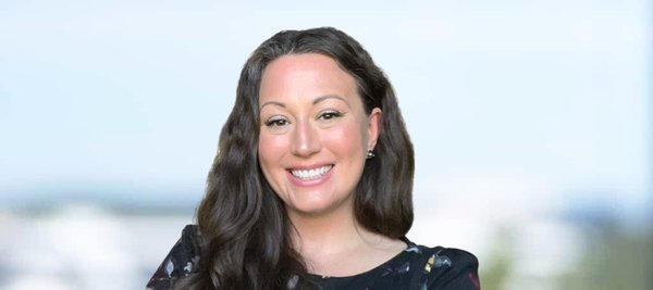 LaTia Kimmel Brand