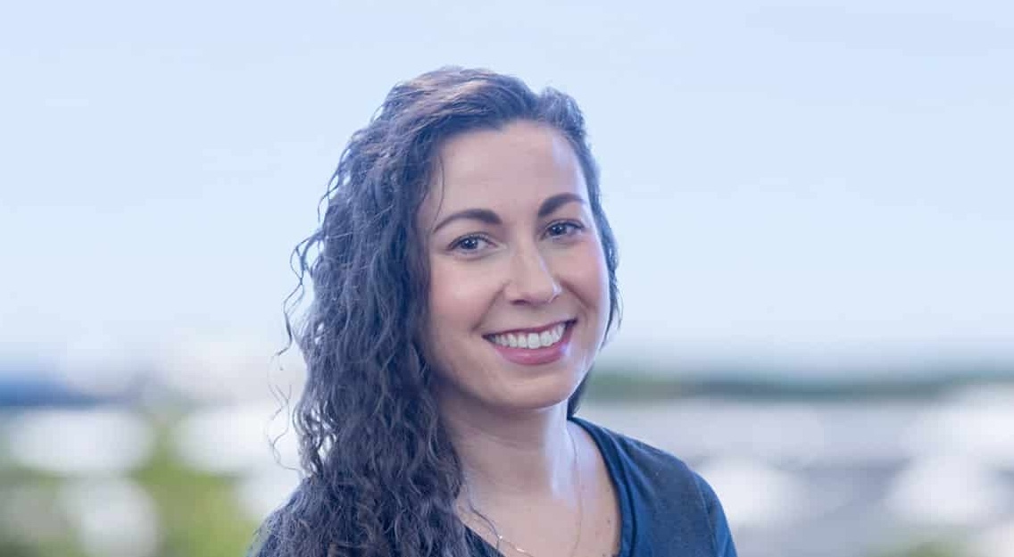 Lauren Larson