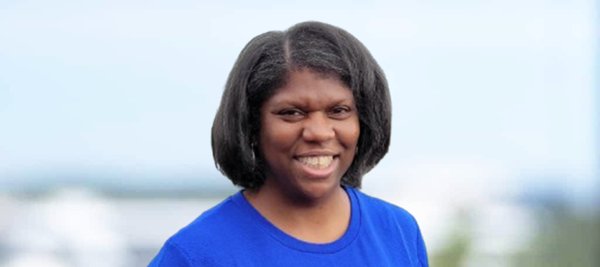 Malika Ash Shakur