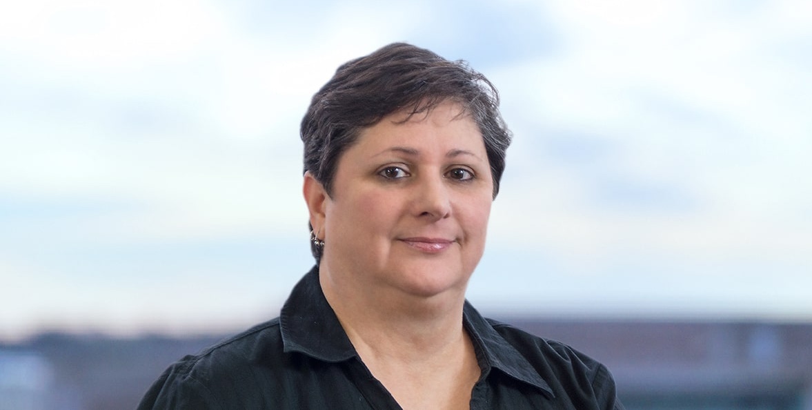 Nancy Padilla-Valles