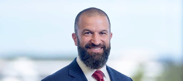 Paul Gurzo
