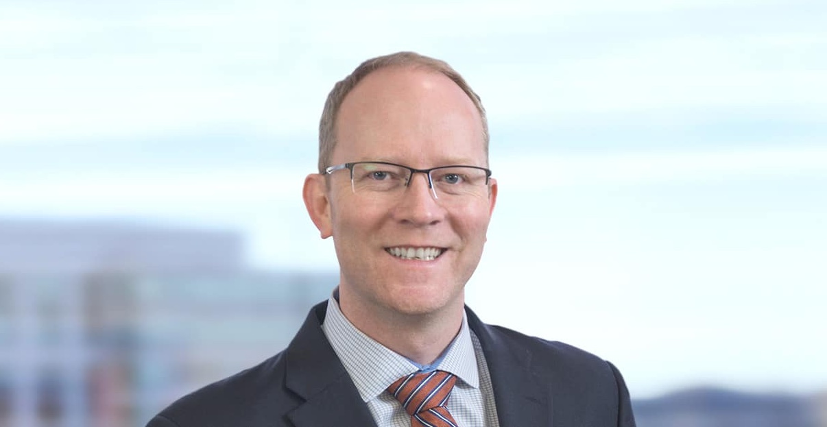 Rocky Berndsen