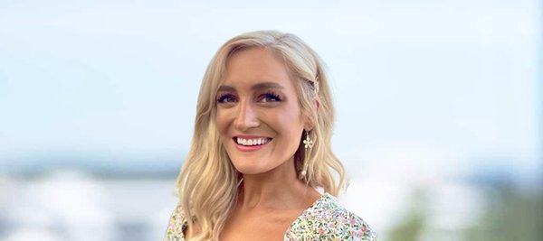 Samantha Sullivan