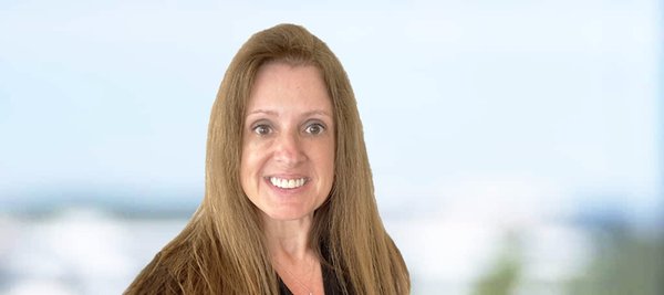 Sandy Maxey