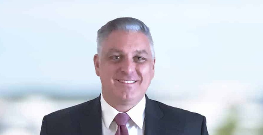 Steven DiPasquo