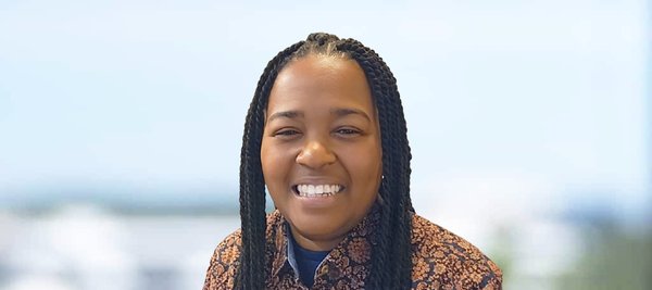 Tiffany Shelton