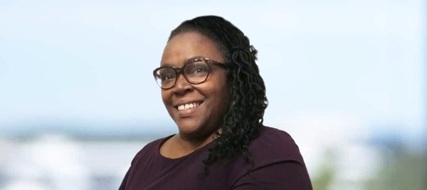Yolanda Brewington