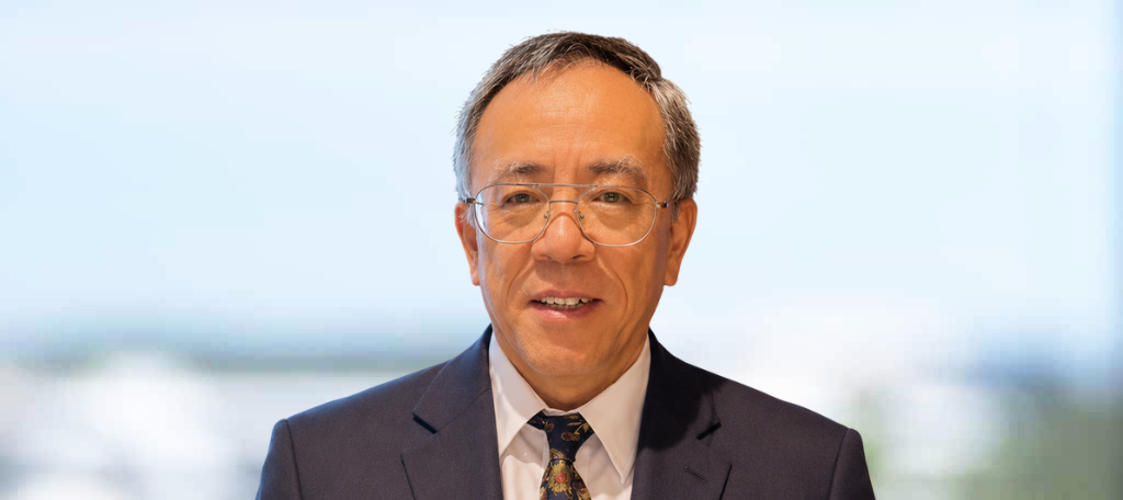 Yuanmin Cai