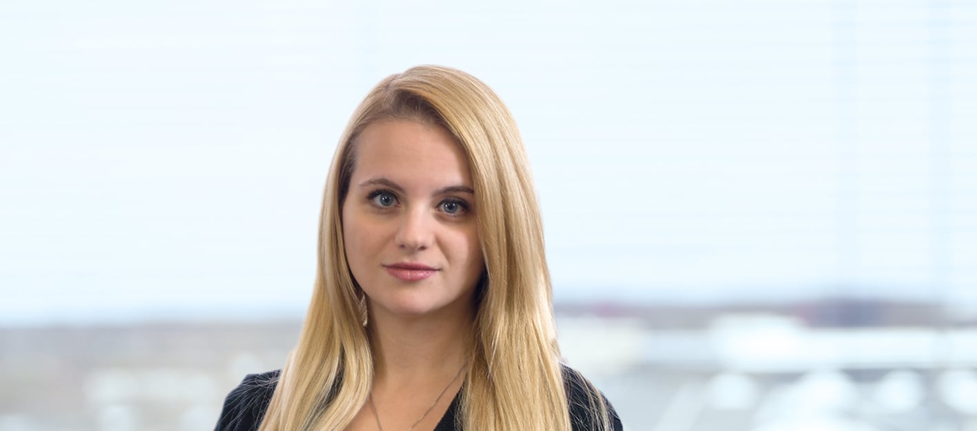 Our Team Harrity & Harrity, LLP