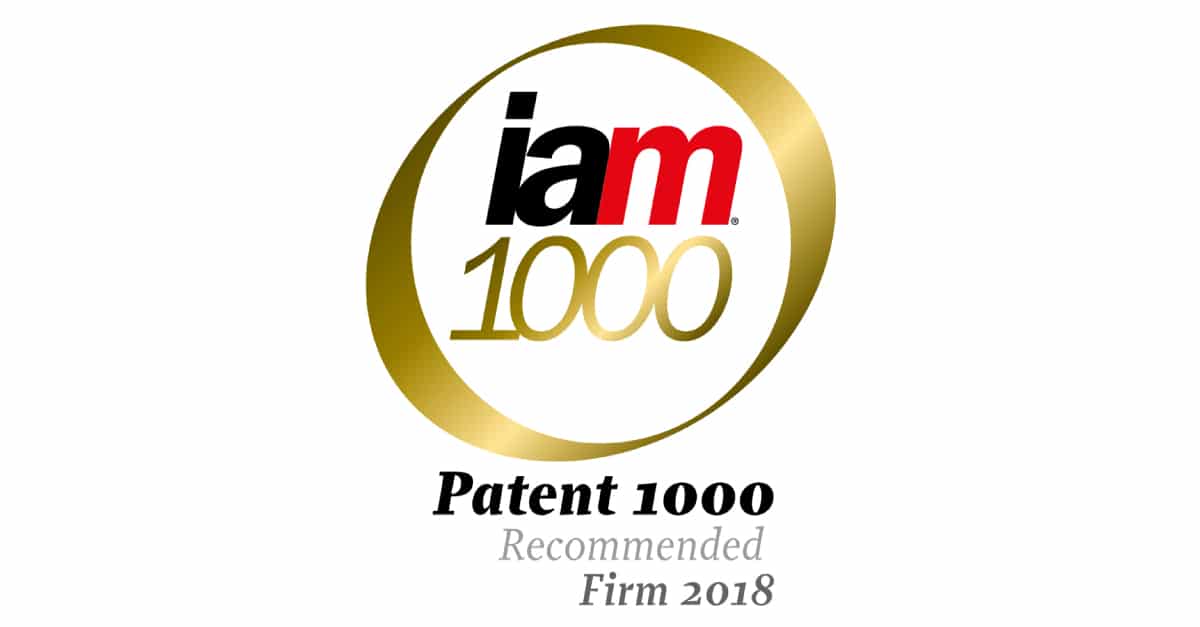 IAM-1000-firm-2018