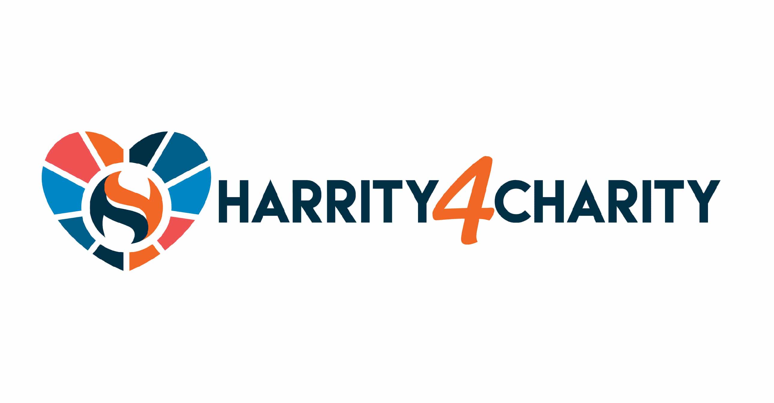 Harrity 4 Charity