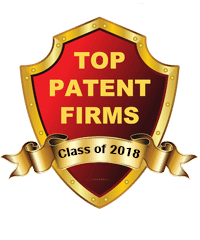 Top-Patent-Firms-Badge-2018