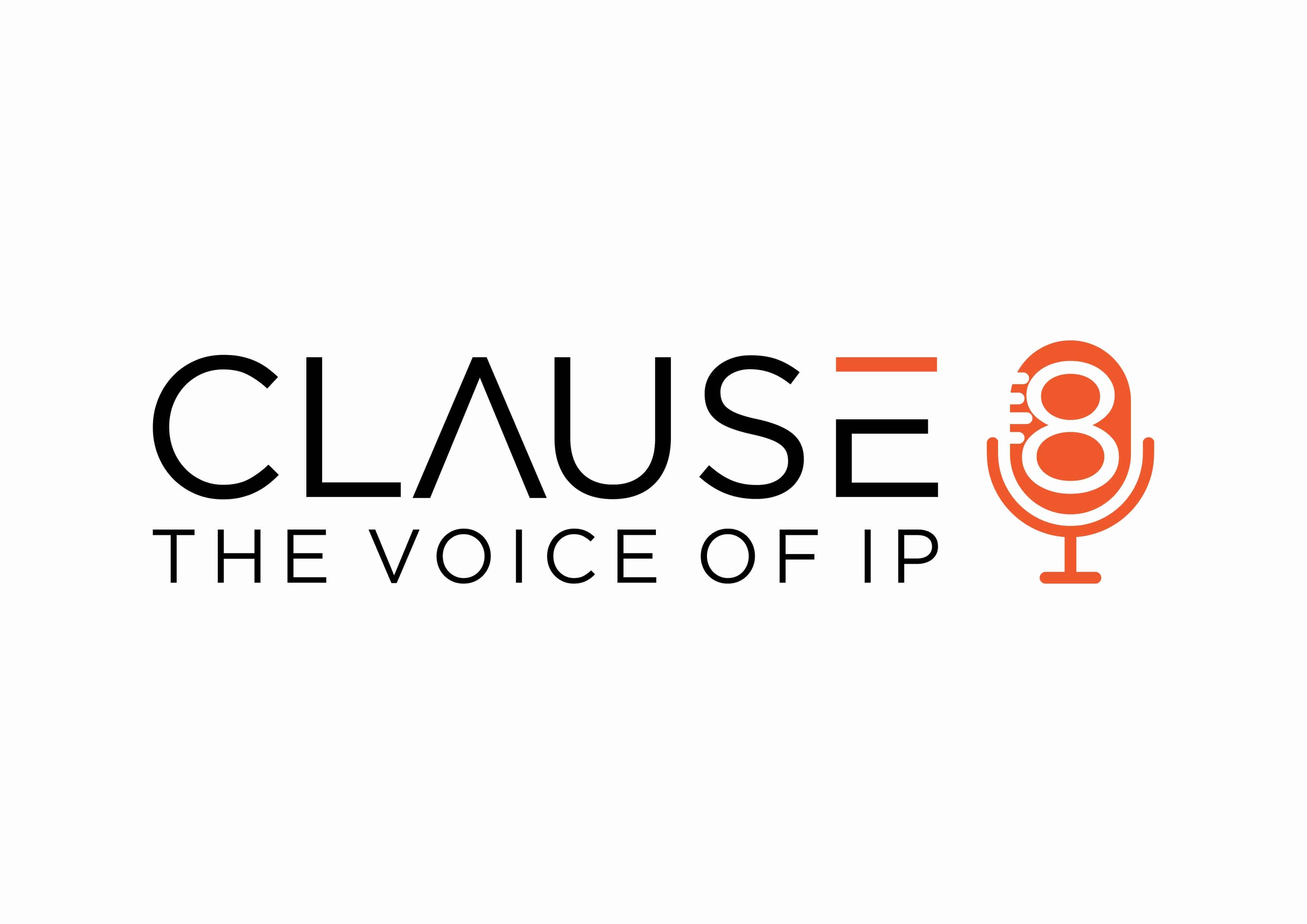 Clause 8 The Voice of IP