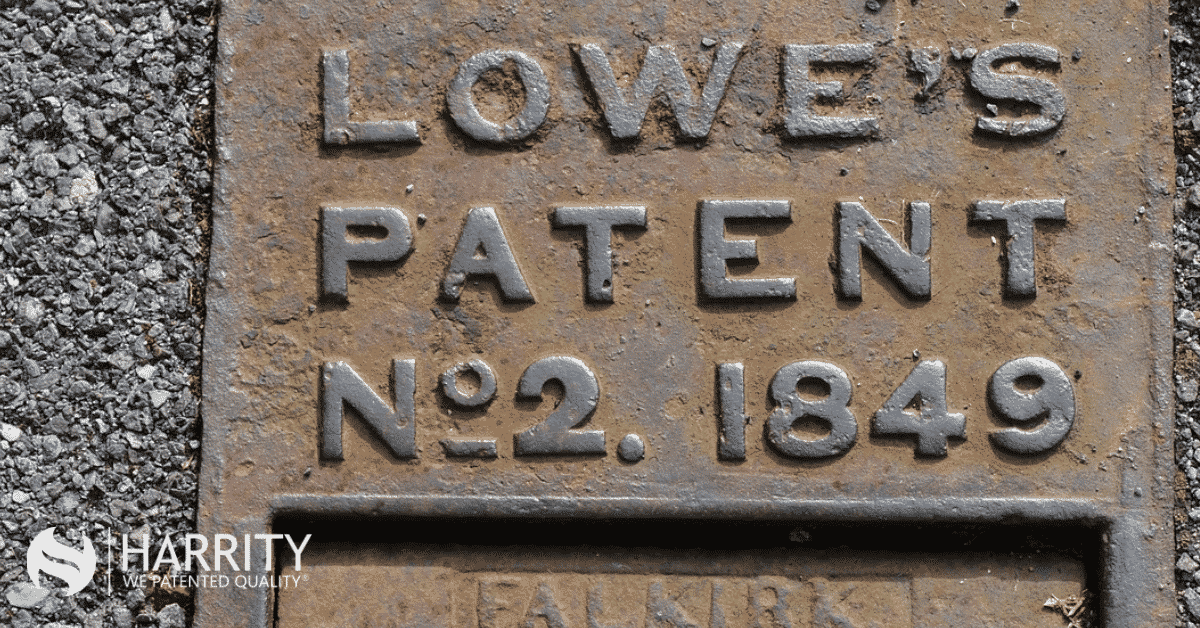 Your Licensees Patent Marking Program Is Also Your Concern