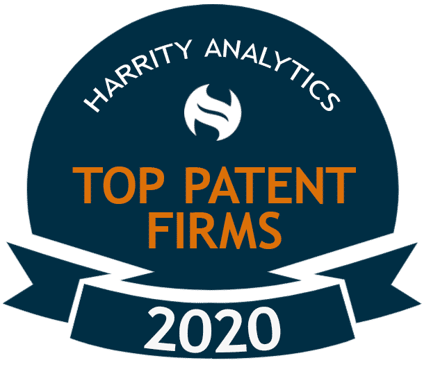 Pabst Patent Group LLP  Pabst Patent Group Ranked as a Top Tier Firm for  More Than a Decade