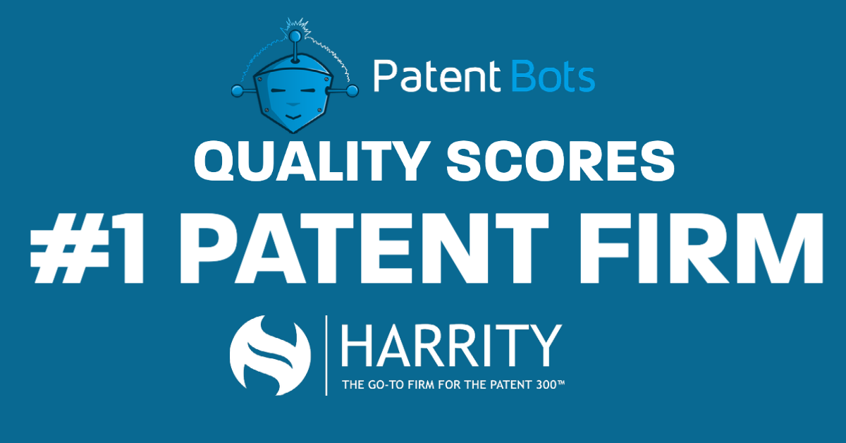 Patent Bots Copy