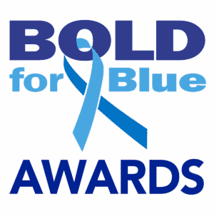 Bold-For-Blue-Awards-Logo-300x300-1