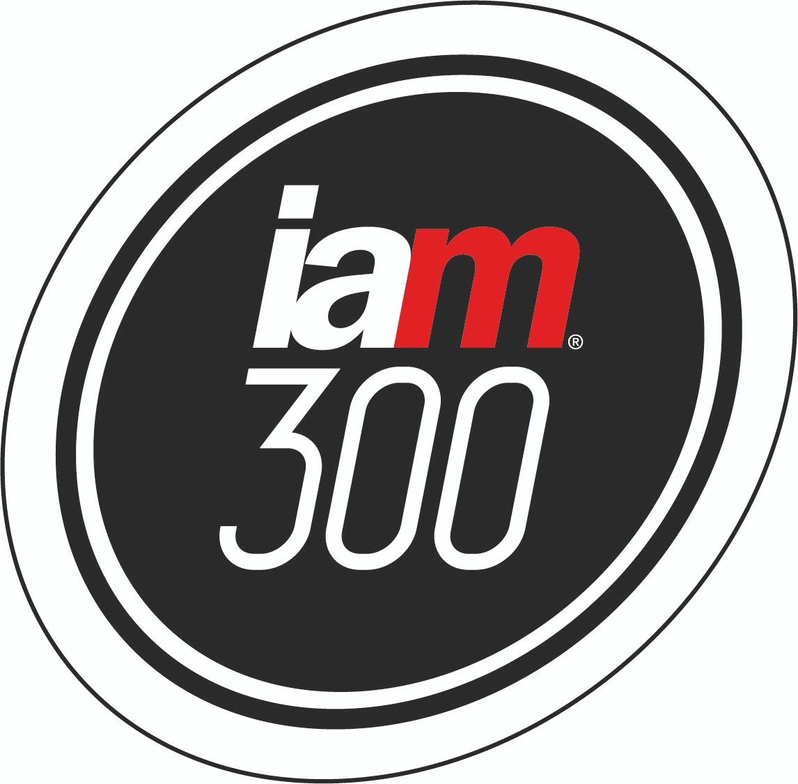 IAM_300