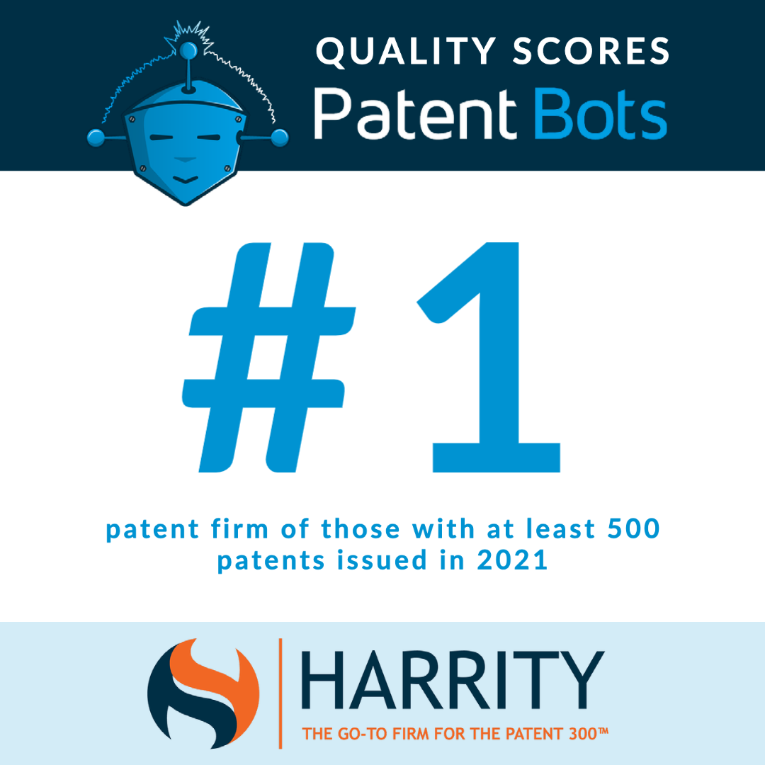 Patent-Bots-2