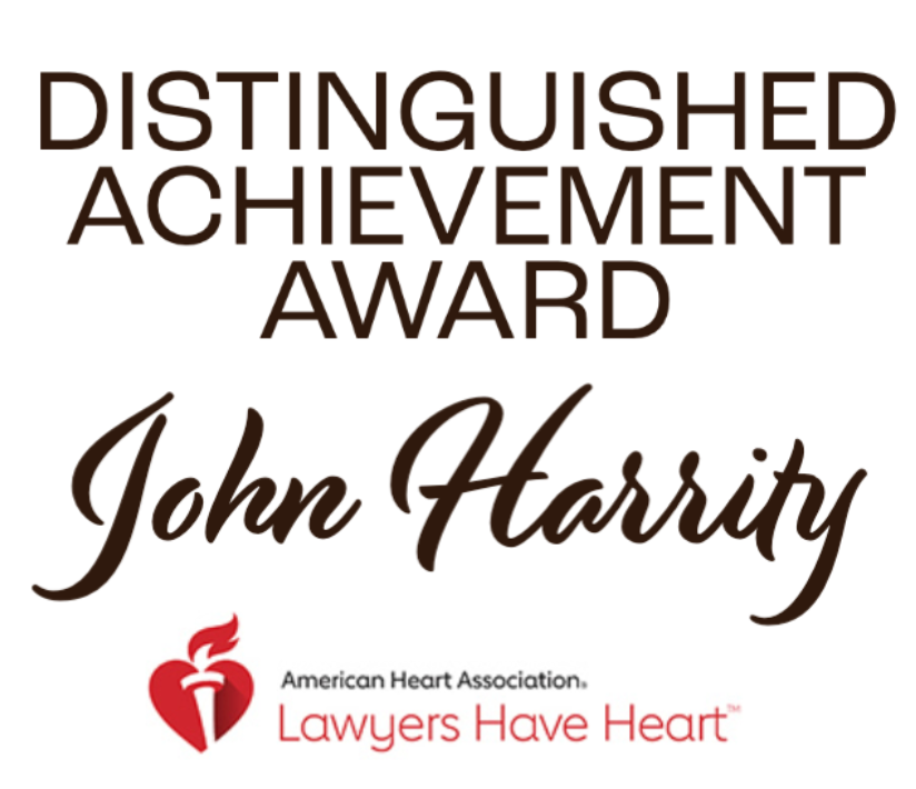 john-distinguished-award