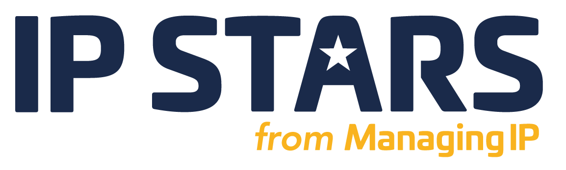 IP-Stars-logo-tag-yellow (1)