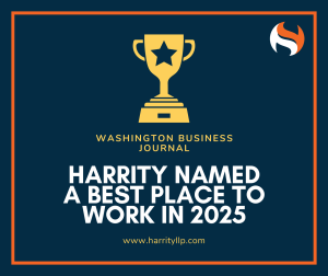 WBJ Best Place to Work