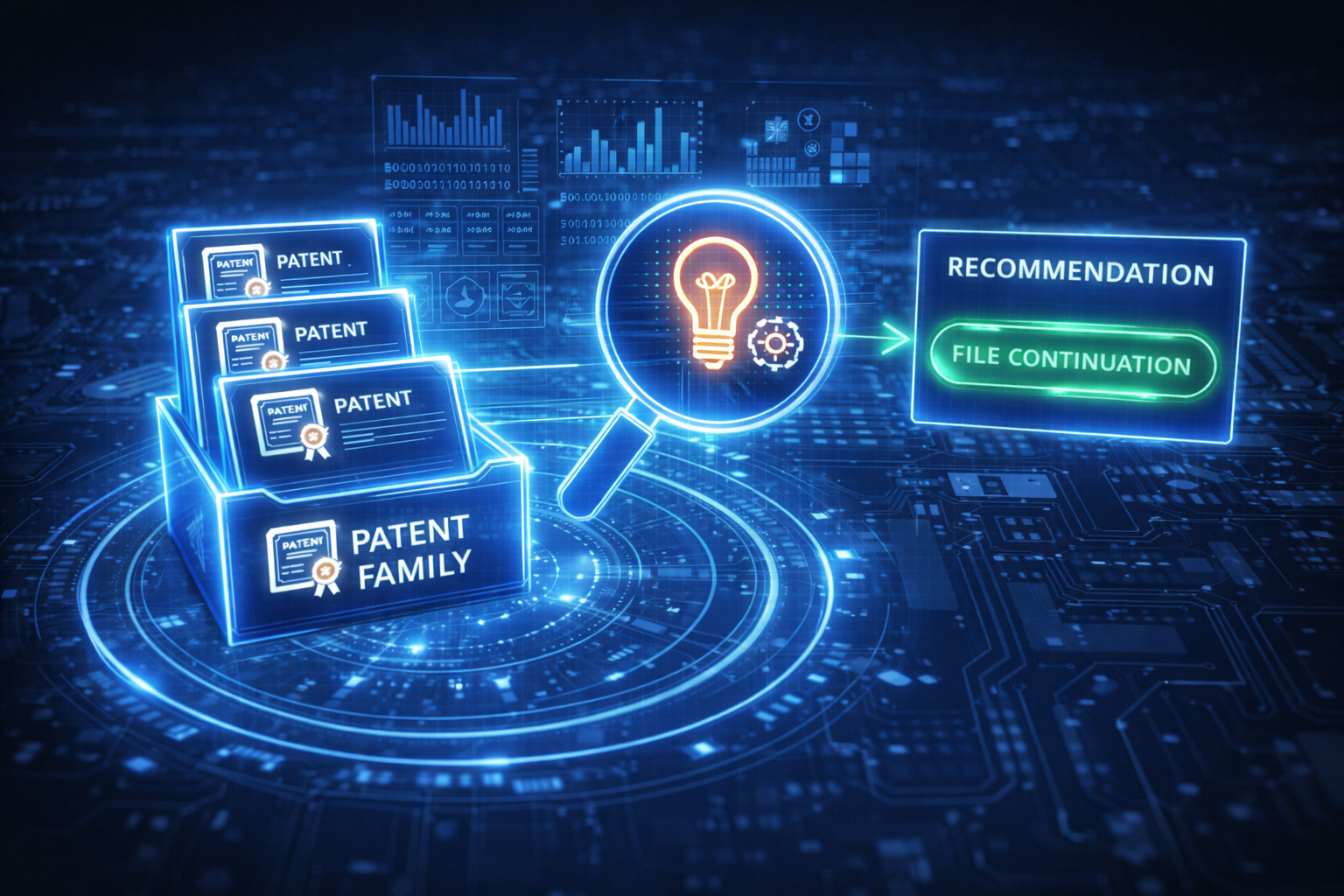 Description of image